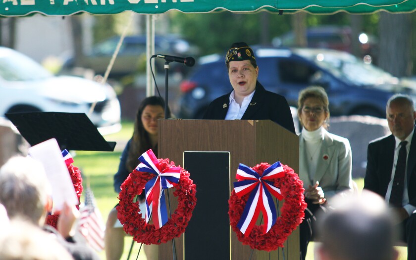Grand Forks Memorial Day 2.jpg