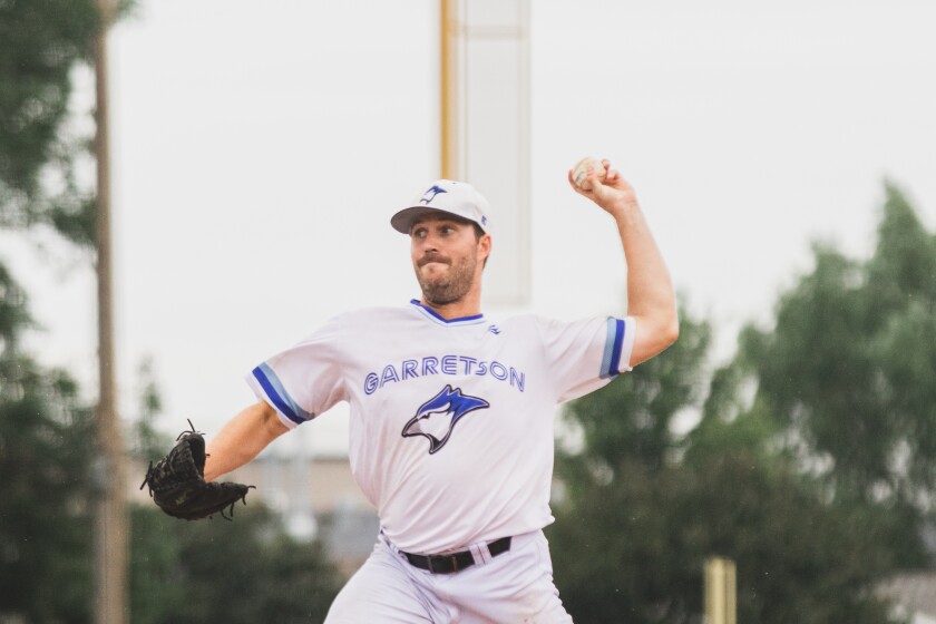 8-14-22StateAmateurBaseballChampionshipGarretsonvsDellRapids-65.jpg