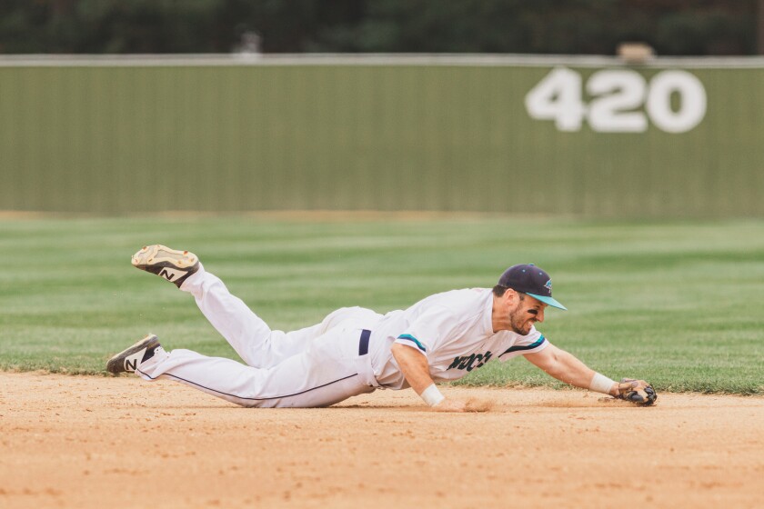 8-14-22StateAmateurBaseballChampionshipGarretsonvsDellRapids-79.jpg