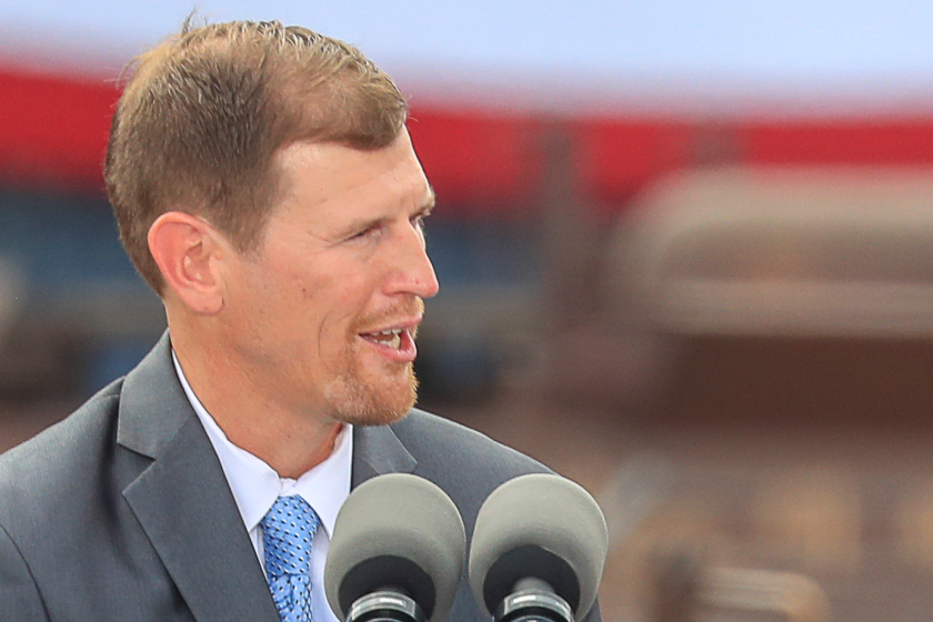 chris swanson crop.png