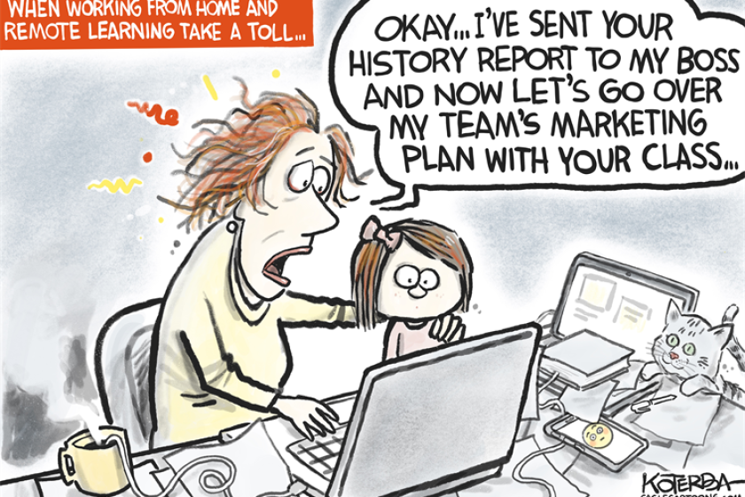 092920.op.wct.toon1.WorkAtHome.png