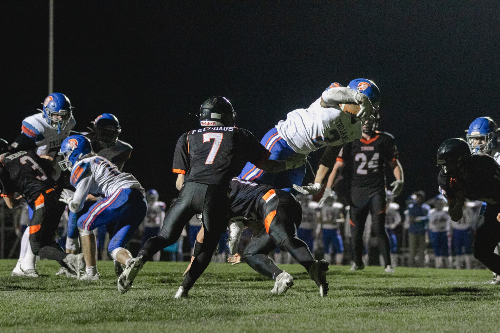10-27-22PrepFootballParkstonvsHoward-29.jpg