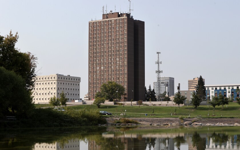 090921.N.FF.HIGHRISE