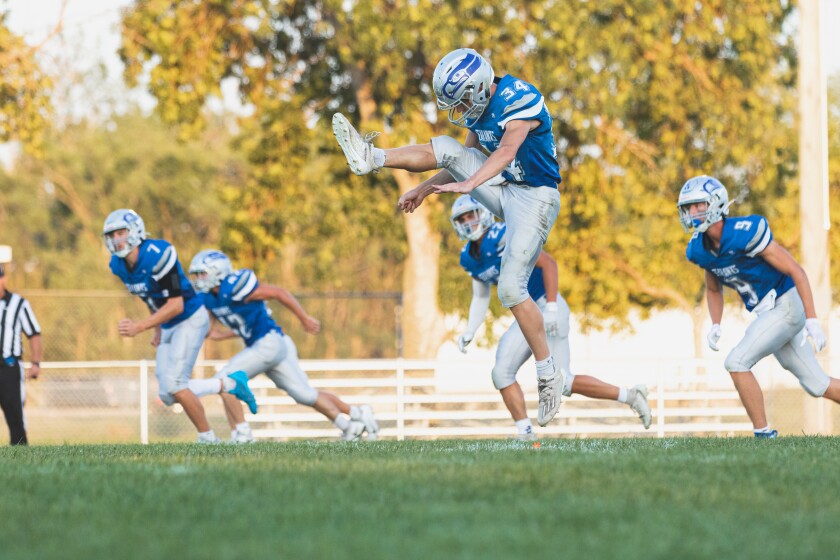 9-2-22PrepFootballClark-Willow LakevsBridgewater-Emery-Ethan-59.jpg