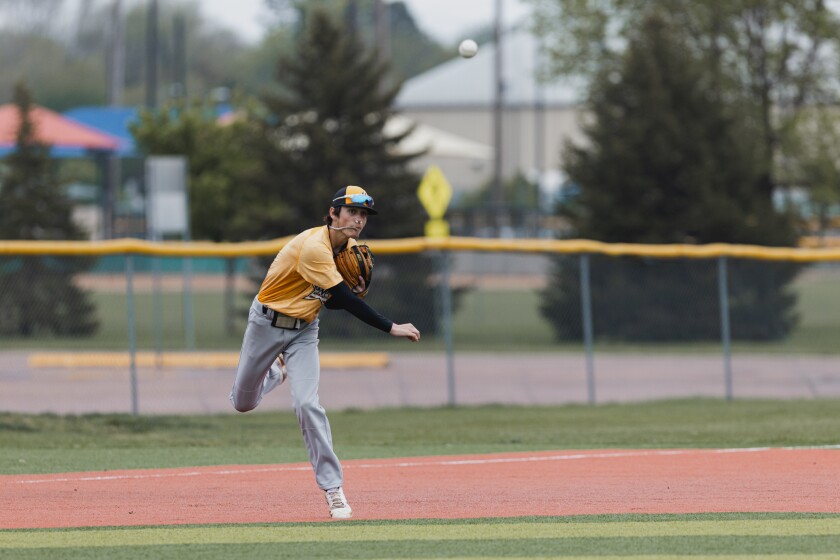 5-13-23MHSvsRapidCityStevensBaseball-17.jpg