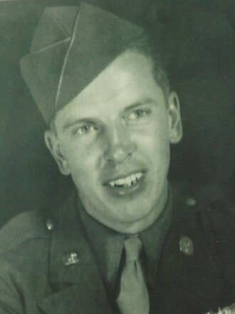 Irvin Ellingson.jpg