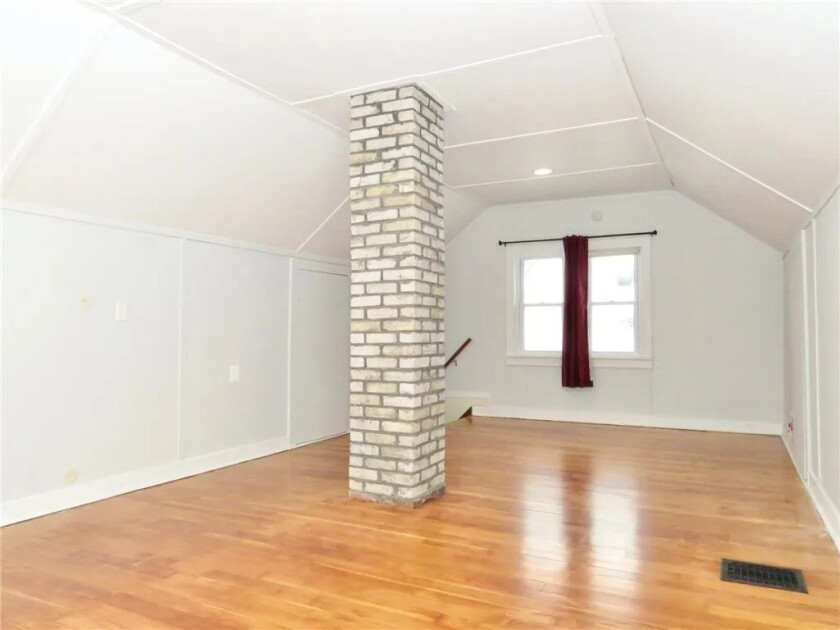 House-Chimney.jpg