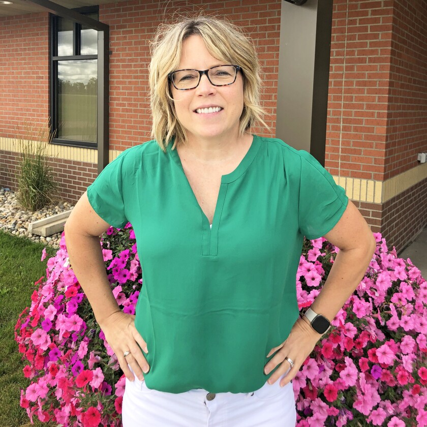 Kari Smith.jpg