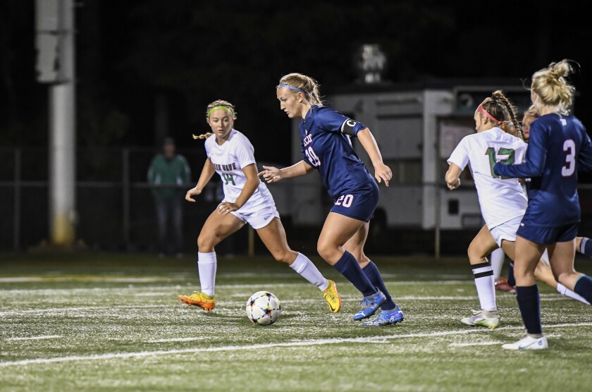 092422.S.BP.BHSGSOC - Marah Bitter.jpg