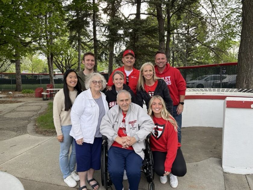 Meier_First Pitch_May 14 2024 1.jpg