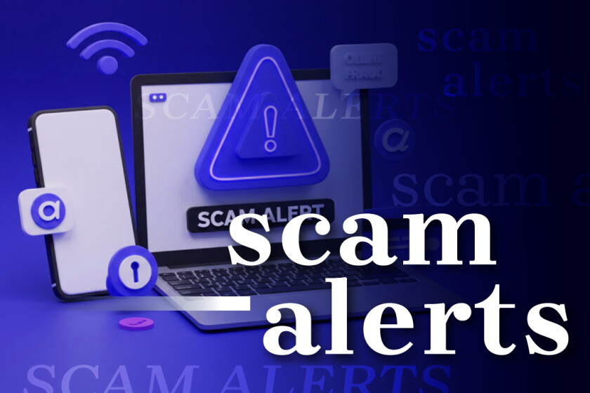 Widespread phishing scams targeting Minnesota residents - West Central ...