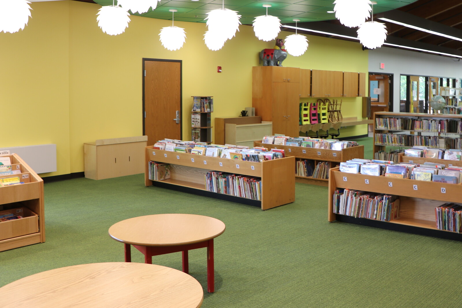 Cloquet Library Returns To Regular Hours Cloquet Pine Journal News cloquet-library-returns-to-regular-hours-cloquet-pine-journal-news