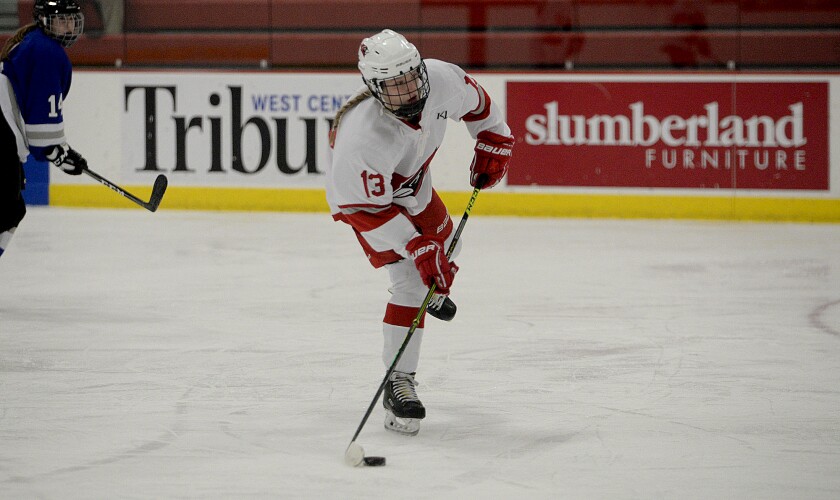 011422.S.WCT.Willmar Ghky Eilers.jpg