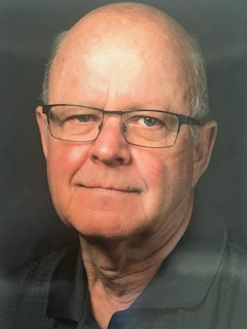 Thomas A. Aafedt InForum Fargo, Moorhead and West Fargo news