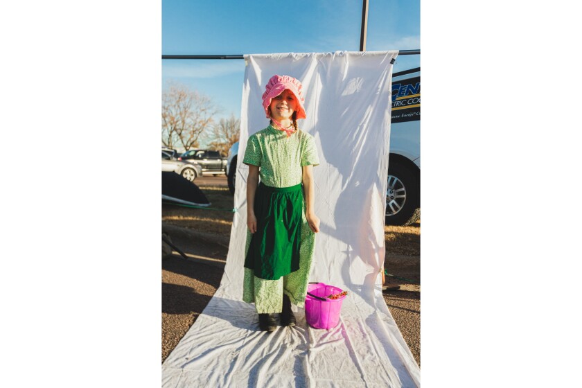 trunk-or-treat-109.jpg