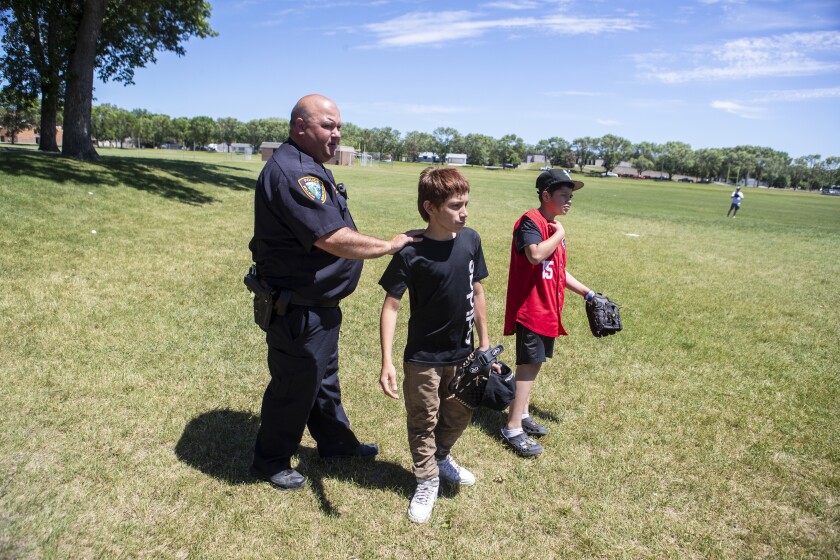 Summer School Baseball 004.jpg