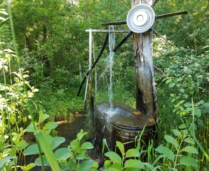 ArtesianWell.jpg