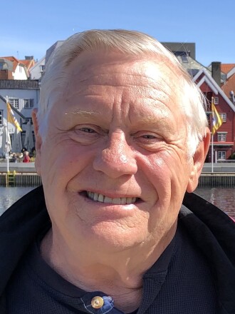 Tom Rasmussen.jpg