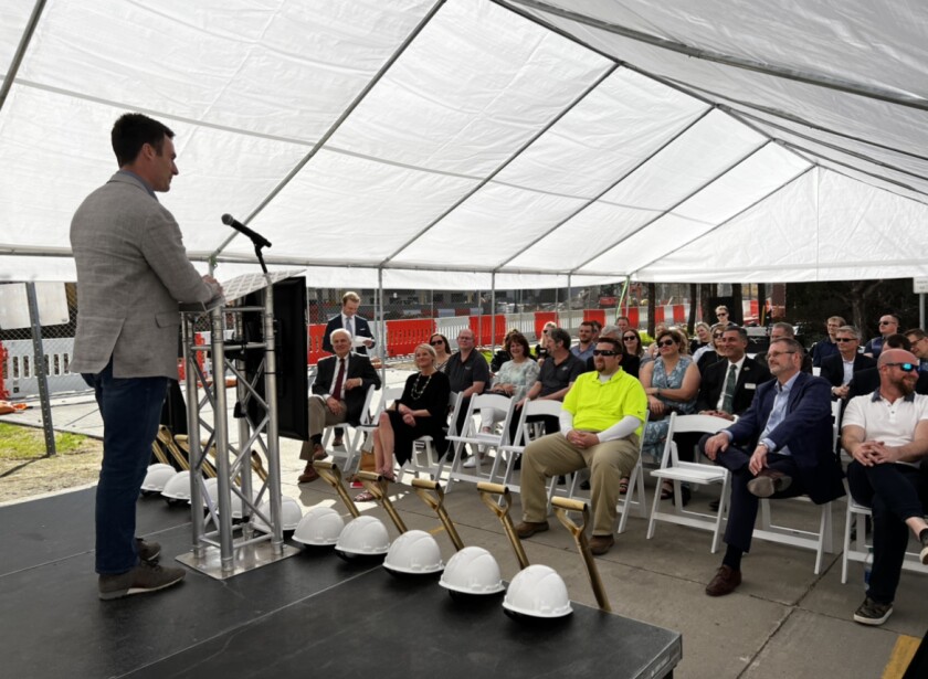 Brandon Bochenski Olive Ann Groundbreaking.jpg