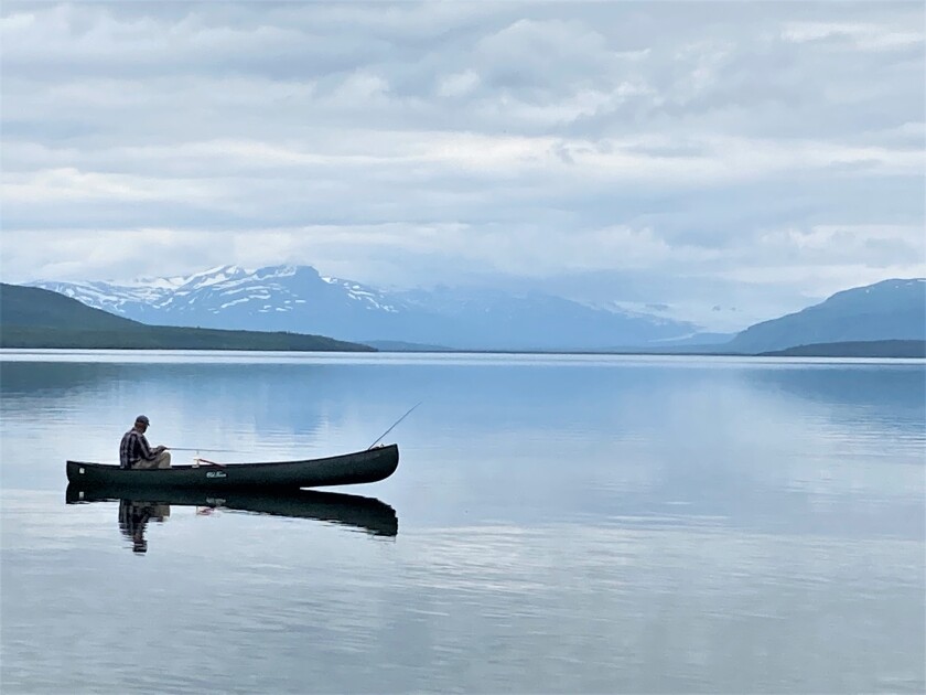 canoe on lake.jpg