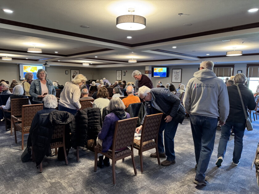 Immigration Forum-260417-3767.jpg