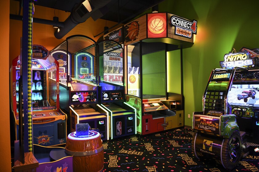 011423.N.BP.PIZZARANCH - 8.jpg