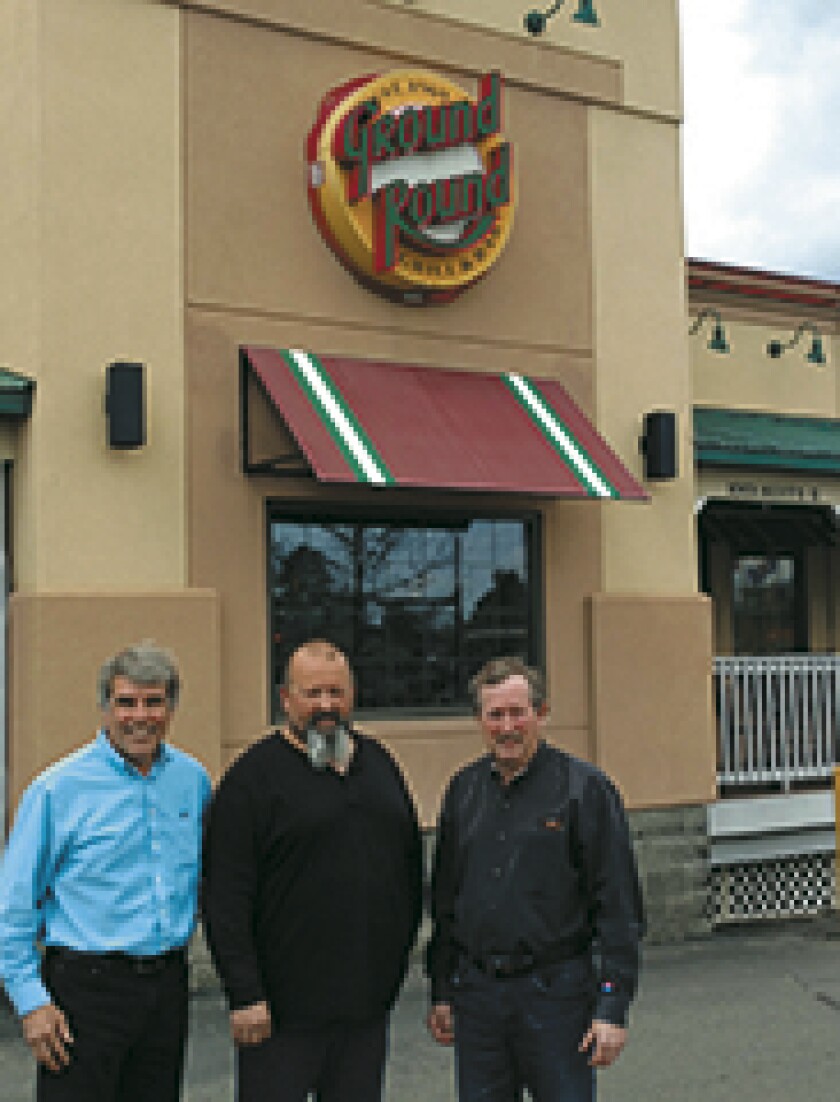 Congratulations-to-the-new-owners_2768922.jpg