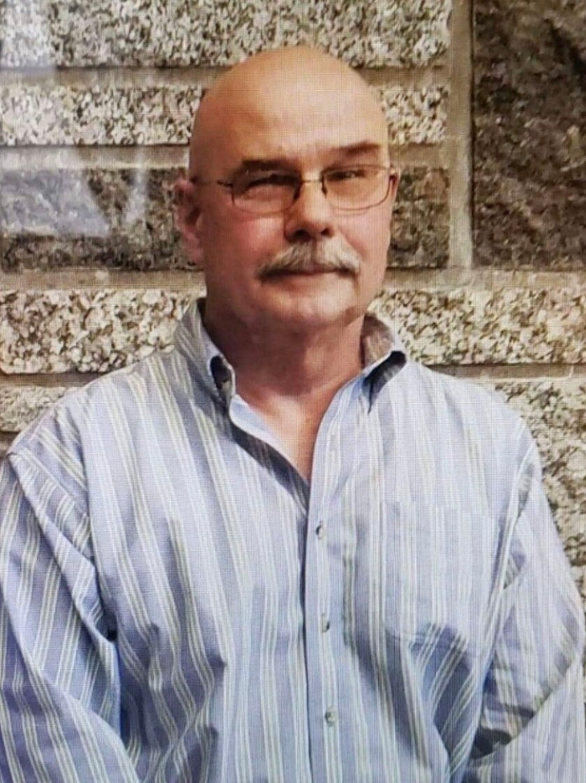 Daniel E. Summers - Duluth News Tribune | News, weather, and sports ...