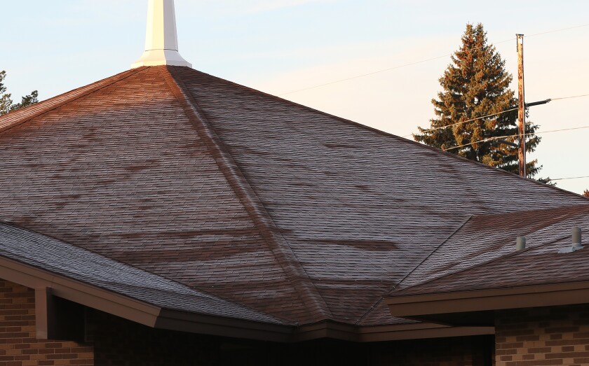 frost on roof first report 092822.jpg