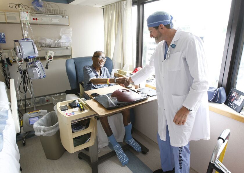 06-17 heart pearson joyce kk.jpg