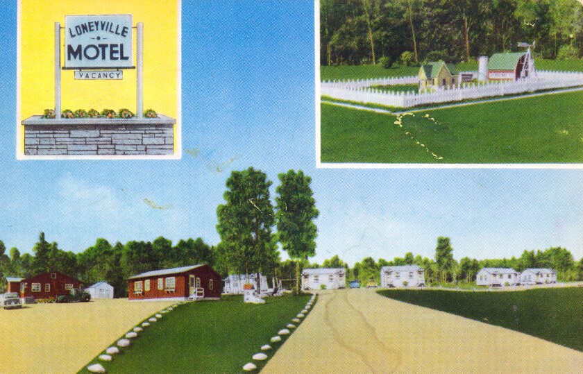motel-Loneyville Motel-24360F.jpg
