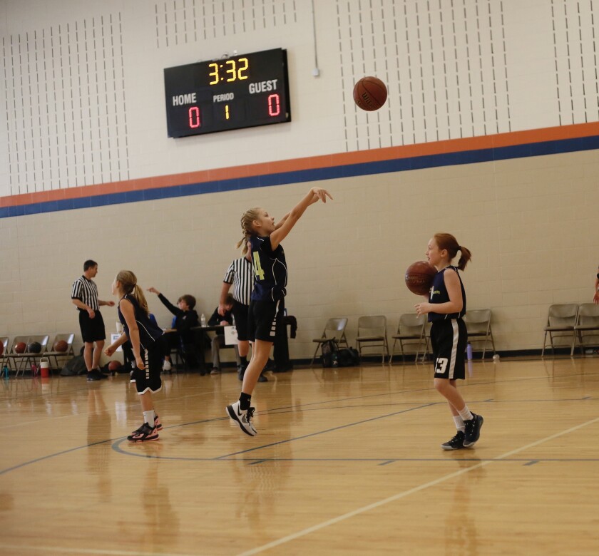 010529.s.ff.landonslight.4.jpg