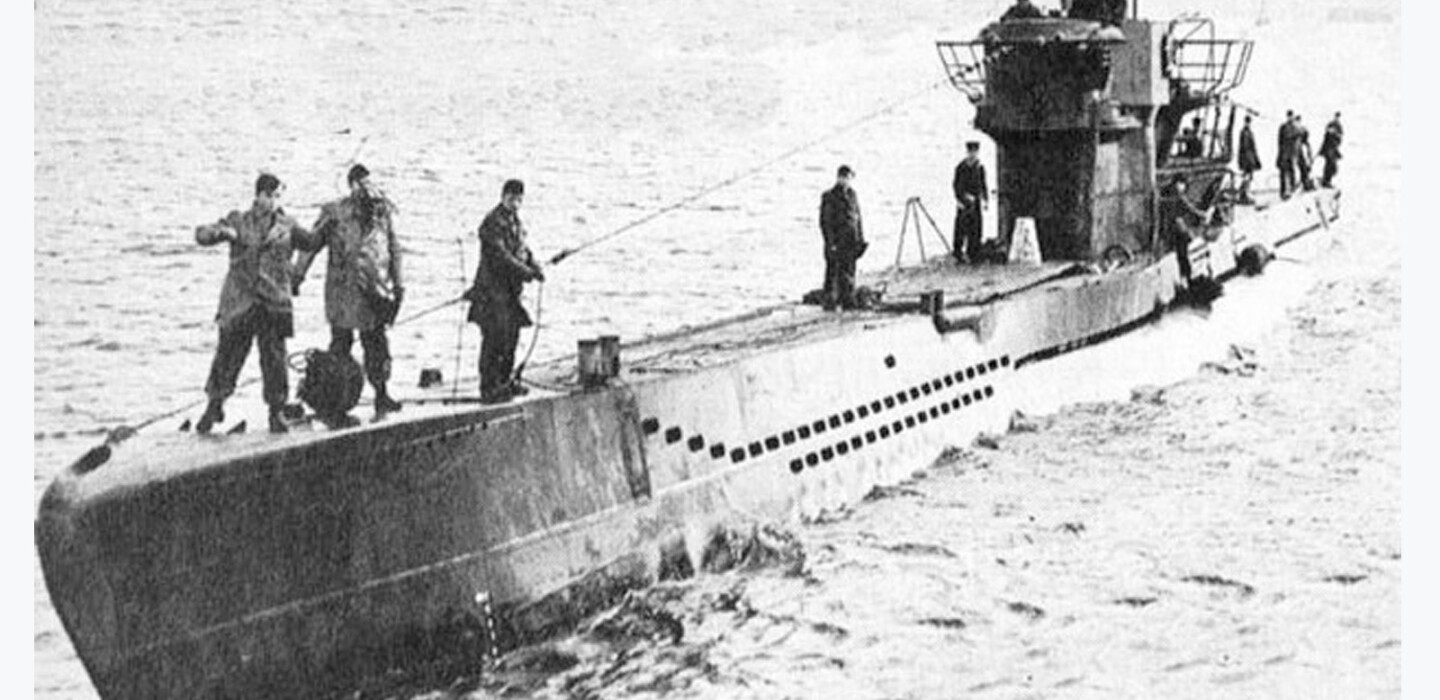 National View Submarine Sunk 76 Years Ago By Its Toilet Duluth News Tribune News Weather And Sports From Duluth Minnesota National View Submarine Sunk 76 Years Ago By Its Toilet Duluth News Tribune News Weather And Sports From Duluth Minnesota