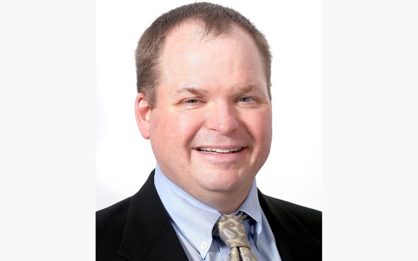 ronquist, neal web.jpg