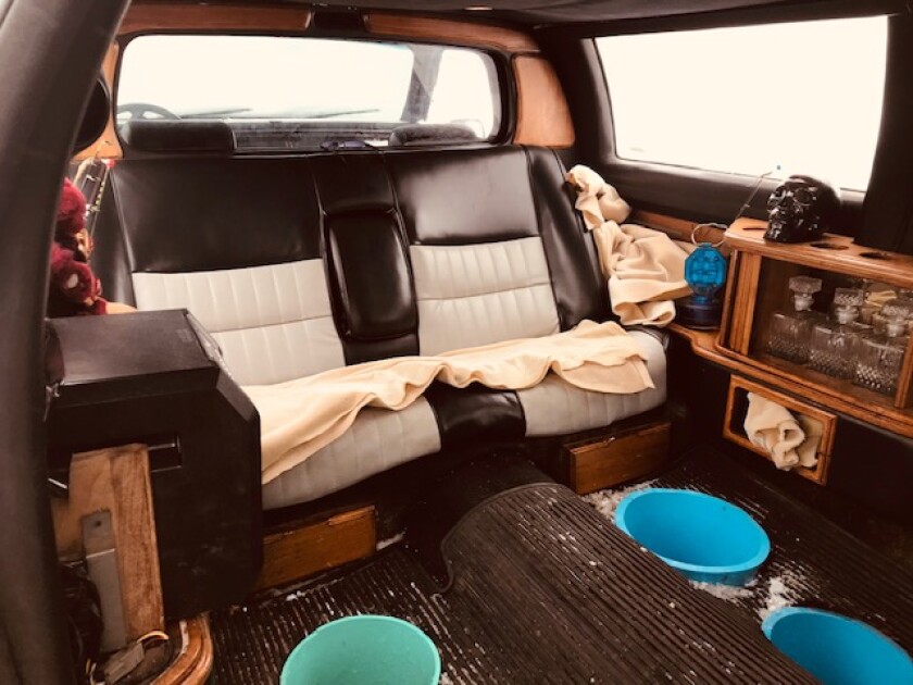 012222BRADDOKKEN-Limo 4.jpg