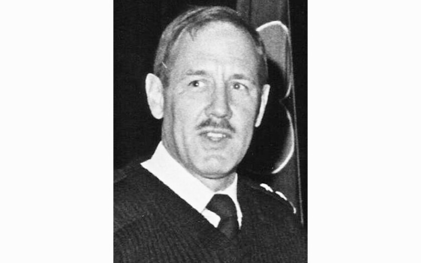 MG Paul Rehkamp.jpg