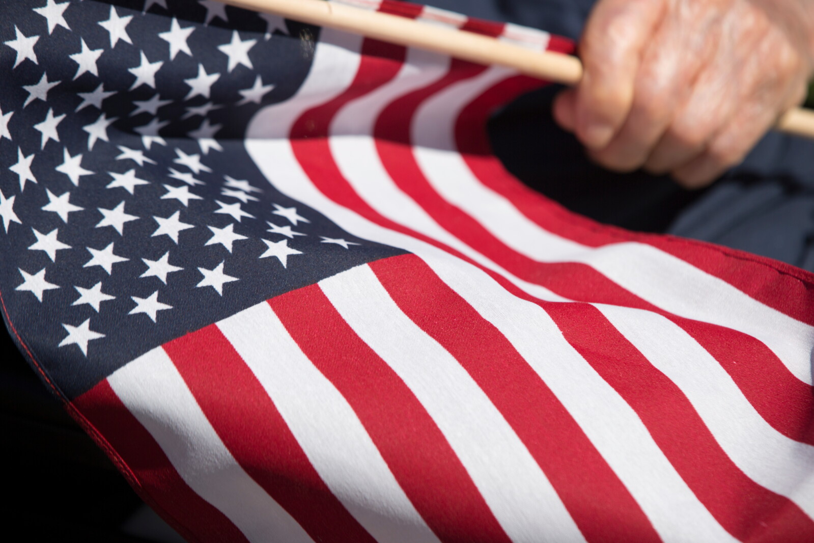 American Revolution exhibit coming to OTCHS Museum