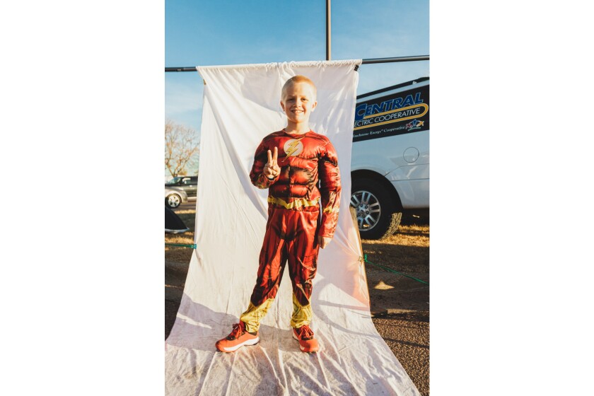 trunk-or-treat-177.jpg