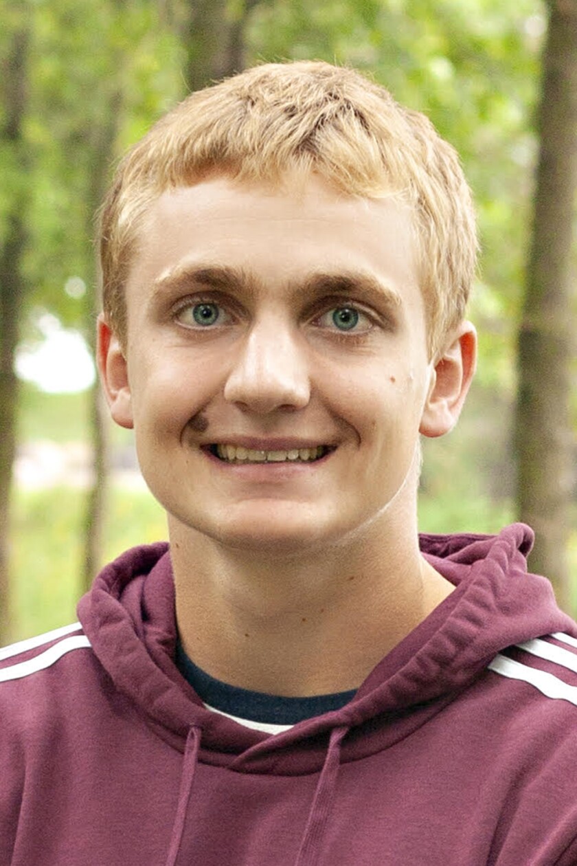 Ben Van Eps CMCS.jpg