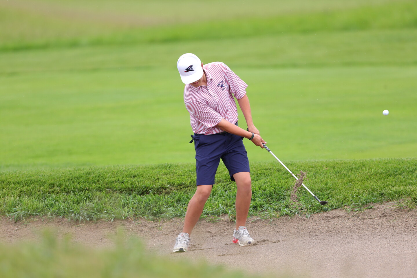 The Grand Forks area's greatest golf courses, according to locals ...