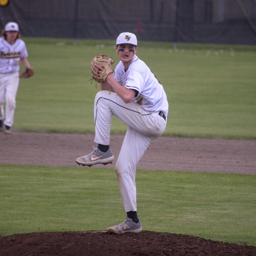 Perham-Focus-May-2019-picture-5016313.jpg