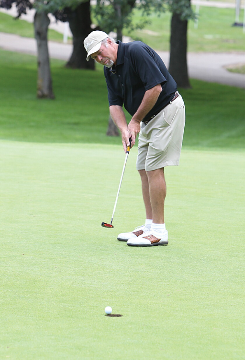 Bror Linnerooth Strandemo makes switch to Seniors - Detroit Lakes Tribune | News ...