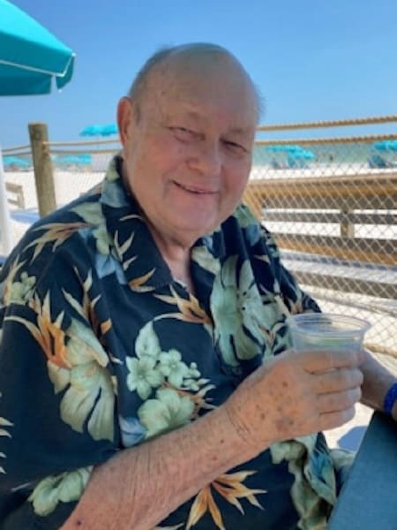 Richard Rochester Richard Allen Rislove - Post Bulletin | Rochester Minnesota news ...