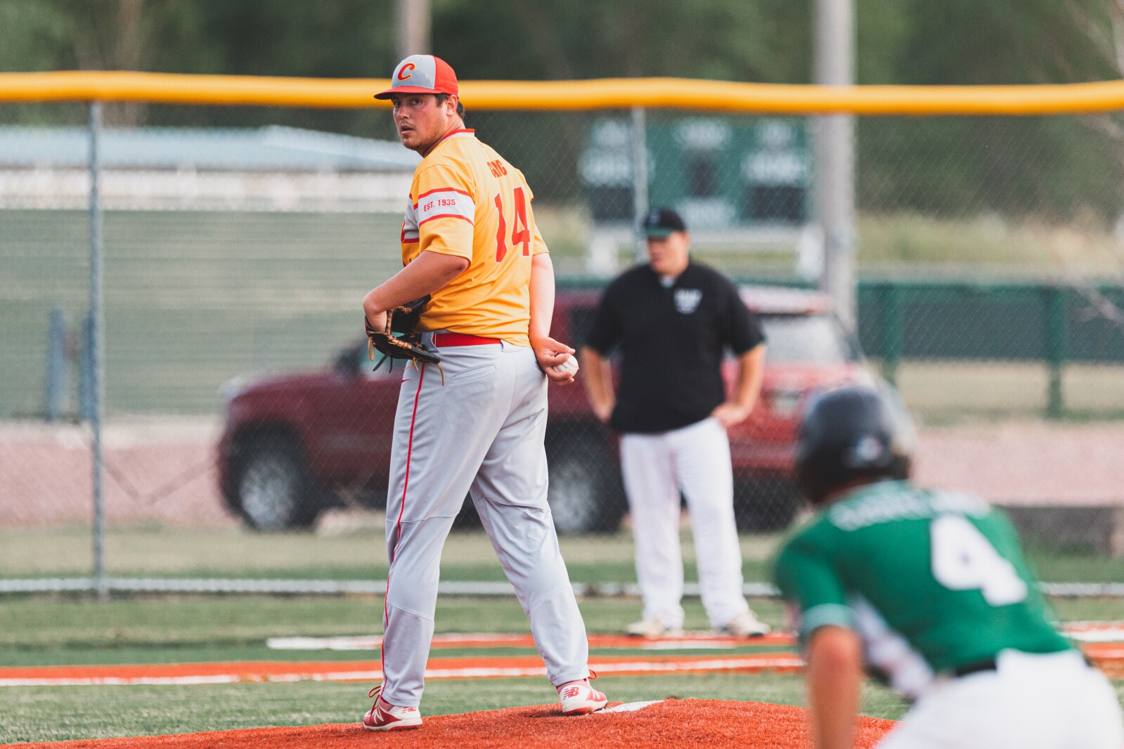 7-7-22AmateurBaseballCanova-Salem-20.jpg