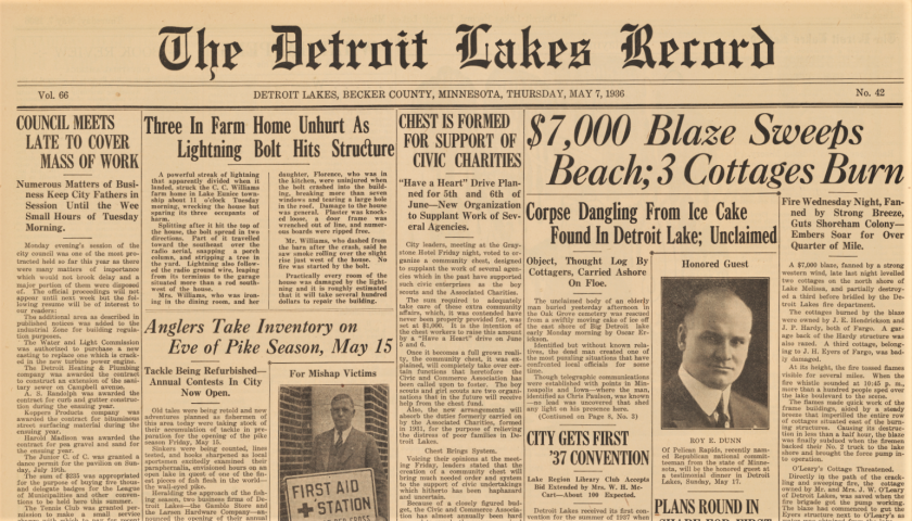 1936LakeMelissaFire.png