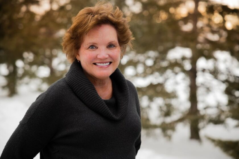 Sue Ankrum Resurrection (1).jpg