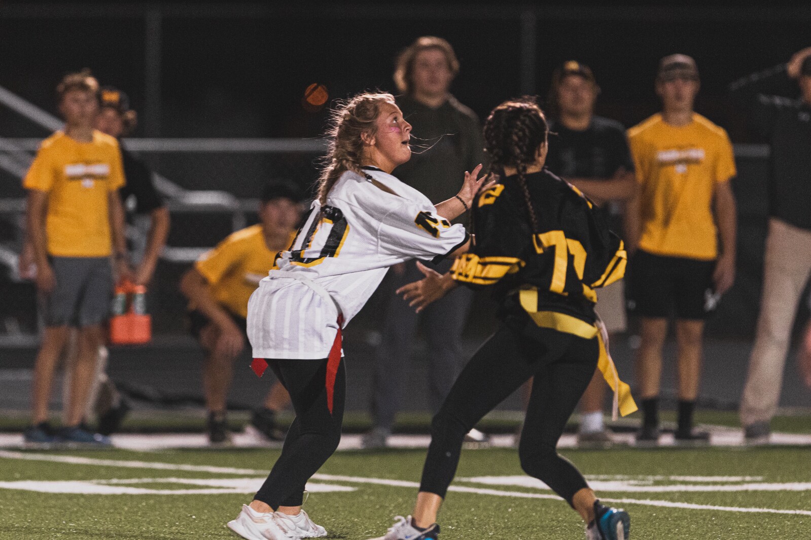 9-20-22PowderPuff-26.jpg