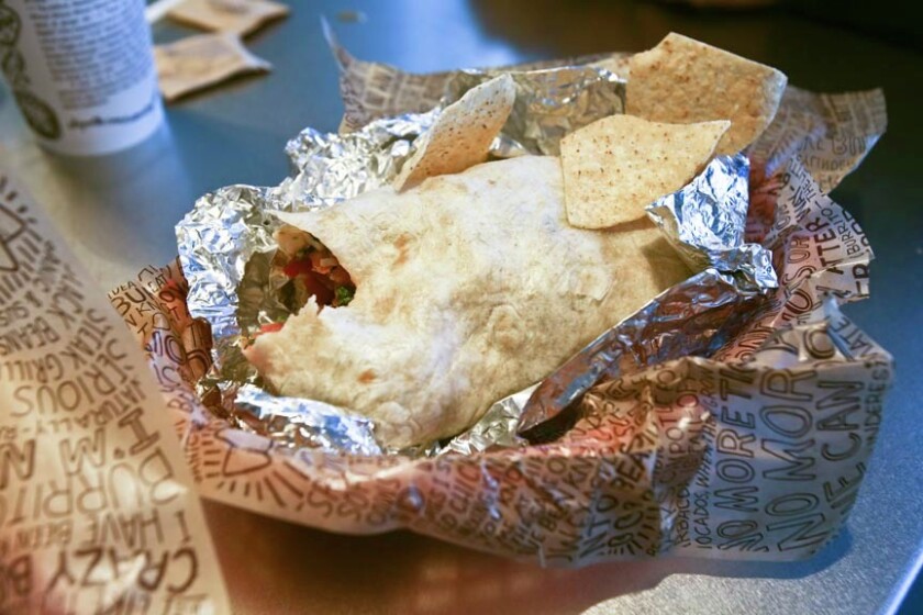 934405+austinCHIPOLTE0627c2.jpg