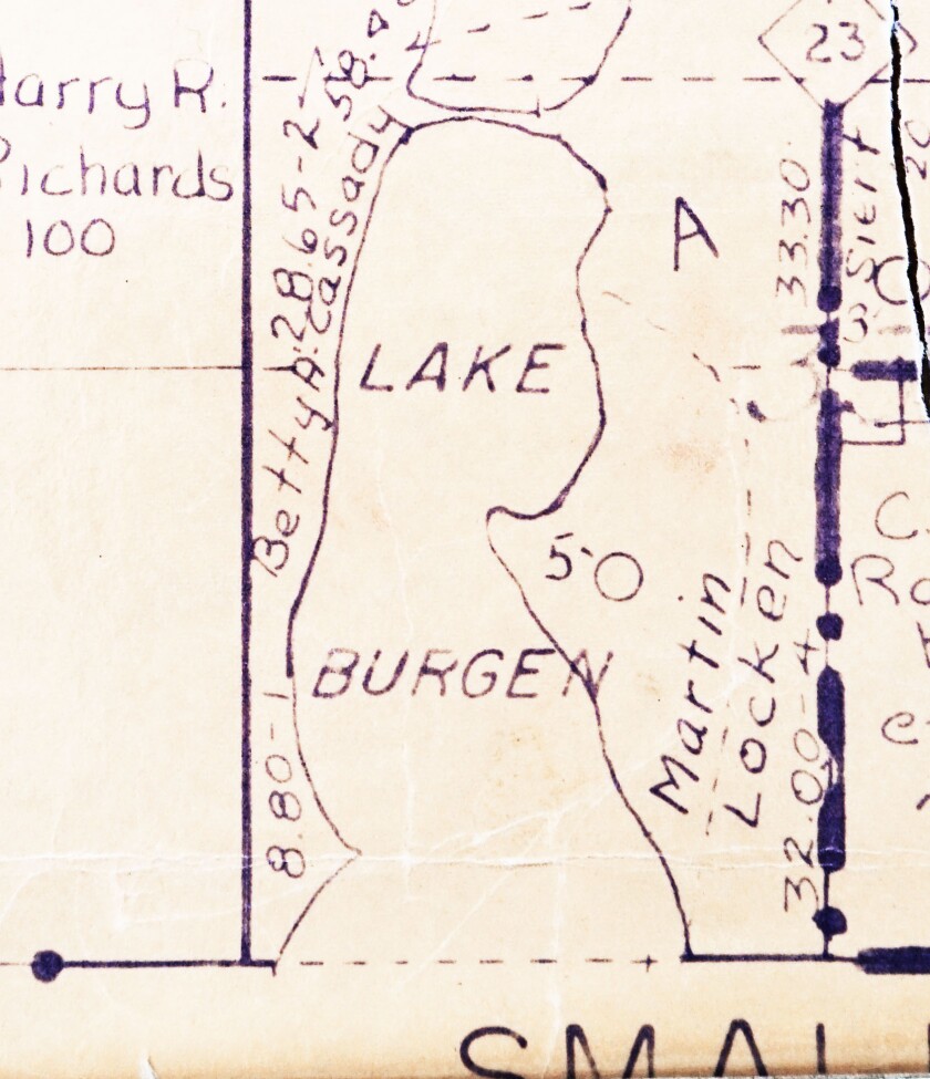 BurgenMap 0626.jpg