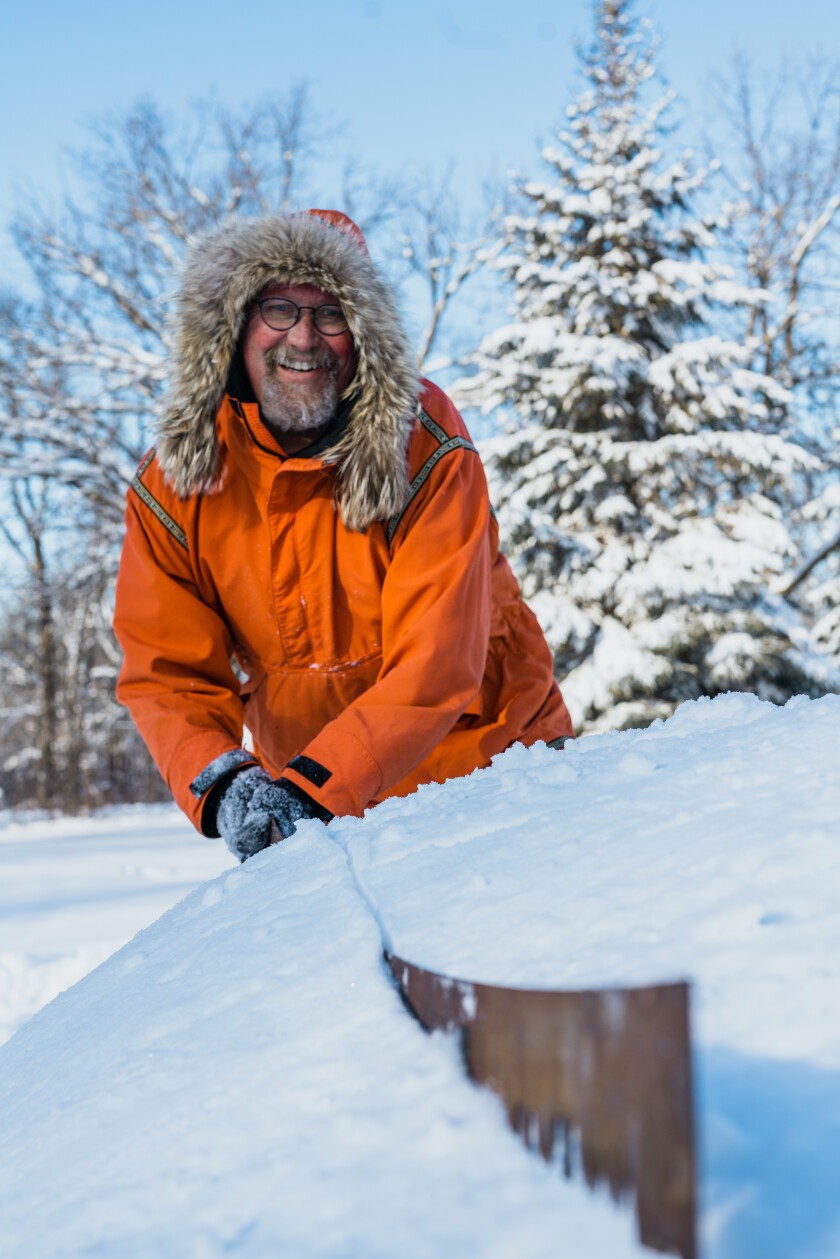 010822.N.BP.IGLOO-2.jpg